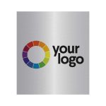 Aluminum Sheet for UV Printing - Image 2