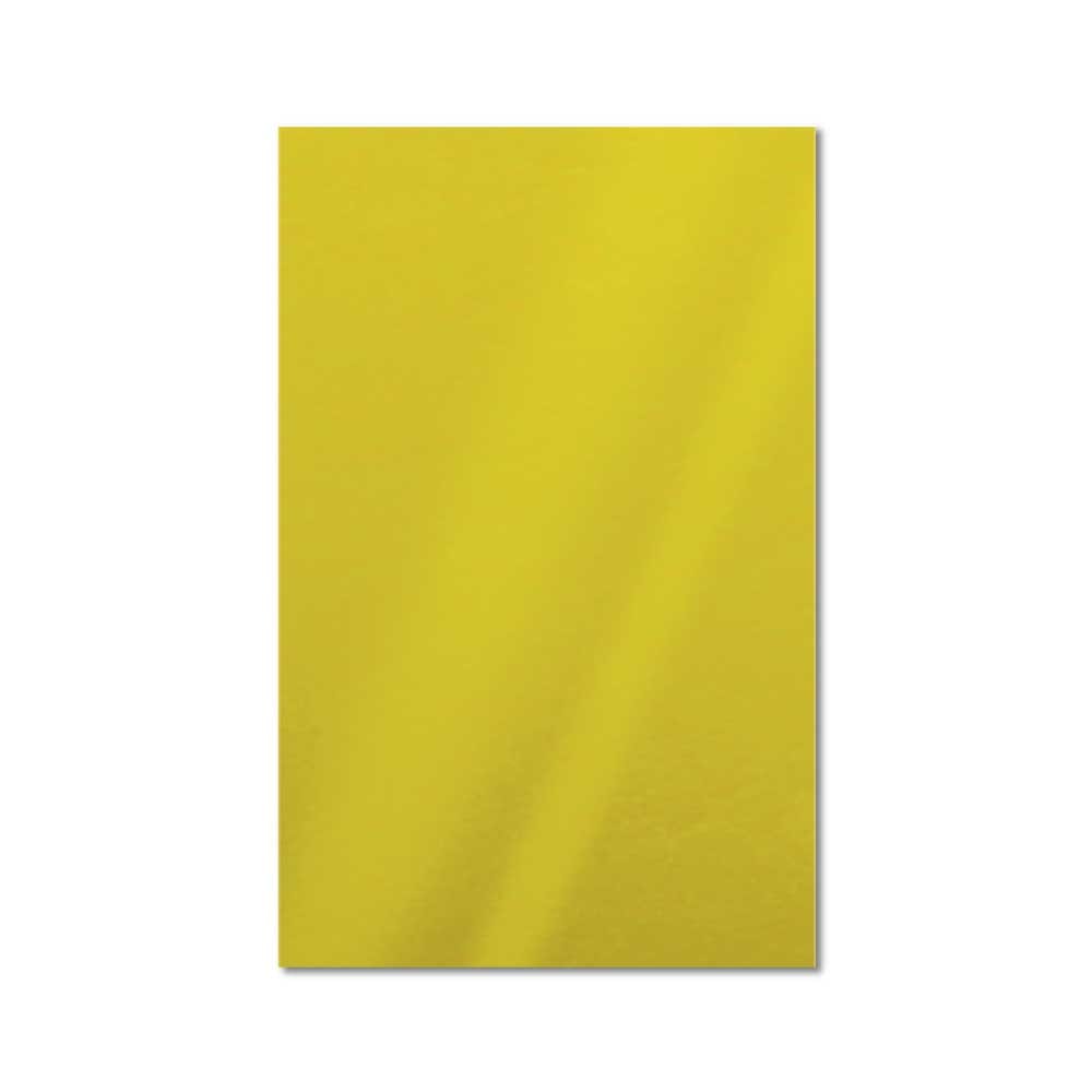Aluminum-Sheets-291-main-t.jpg Aluminum Sheets USA - Image 1