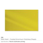 Aluminum Sheets USA - Image 3