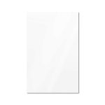 Aluminum Sheets USA