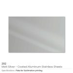 Aluminum Sheets USA - Image 3