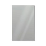 Aluminum Sheets USA