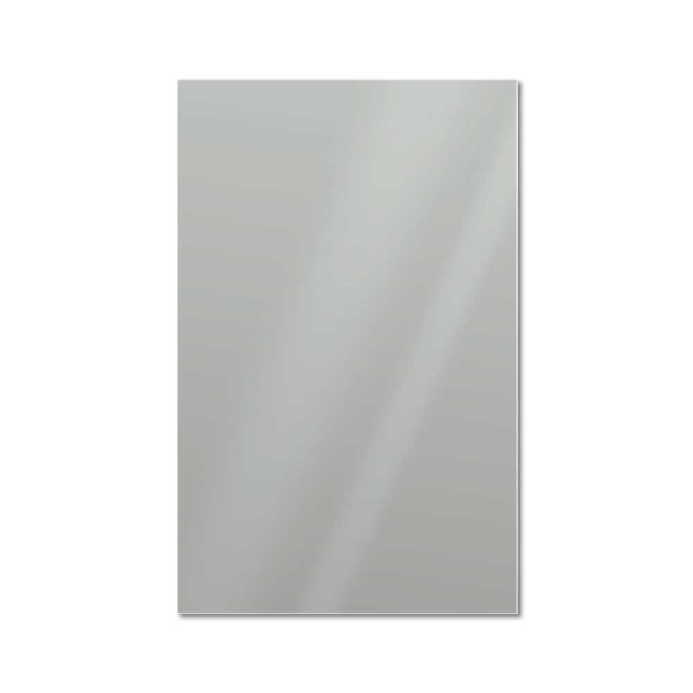 Aluminum-Sheets-USA-292-tezkargift.jpg Aluminum Sheets USA - Image 1