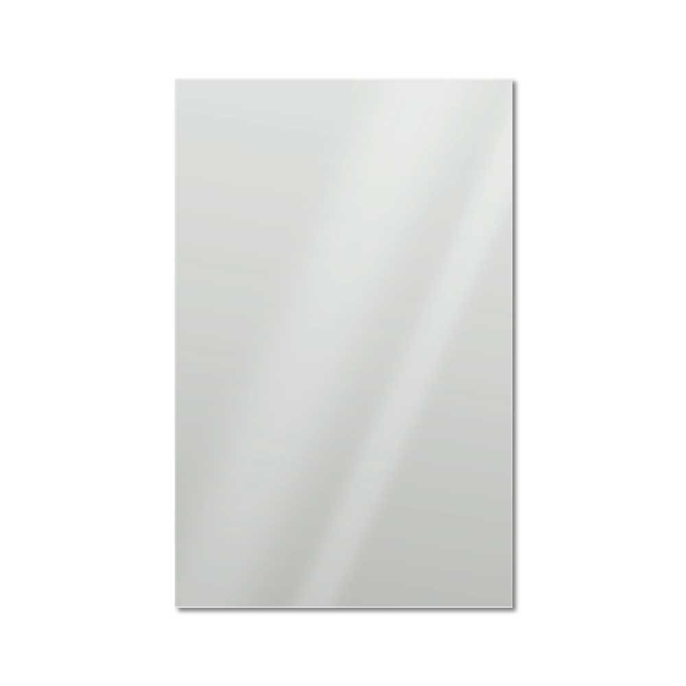 Aluminum-Sheets-USA-298-tezkargift.jpg Aluminum Sheets USA - Image 1