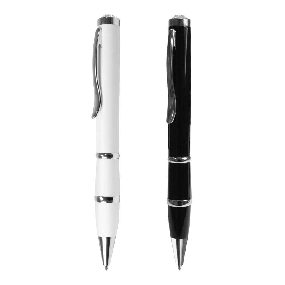 Amabel-Design-Metal-Pens-PN23-main-t-1.jpg Amabel Design Metal Pens - Image 1