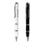 Amabel Design Metal Pens - Image 2