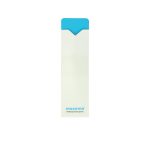Maxema Anti-Bacterial Pen Pouch
