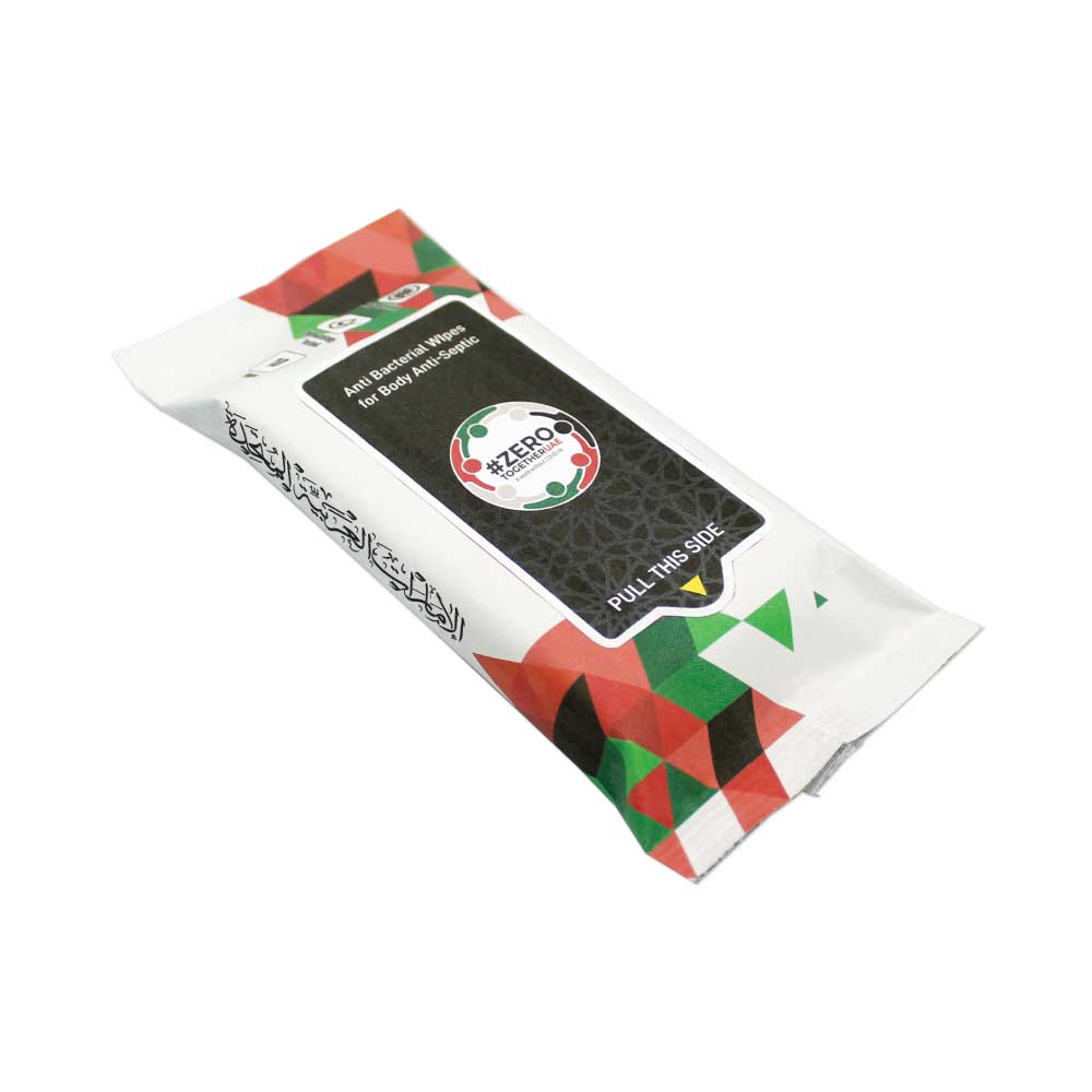 Anti-Bacterial-Wipes-HYG-04-UAE-main-t.jpg Anti-Bacterial Wipes - Image 1