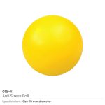 Anti Stress Balls - Image 5