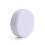 Anti Stress Round Flat Surface - Image 4