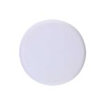 Anti Stress Round Flat Surface - Image 5