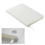 Antibacterial Notebooks - Image 7