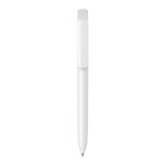 Antibacterial Pens Maxema Flow Pure - Image 3