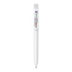 Antibacterial Pens Maxema Flow Pure - Image 2