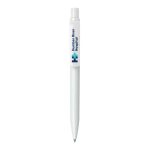 Antibacterial Pens Maxema Dot - Image 2