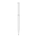 Antibacterial Pens Maxema Zink - Image 3