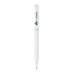 Antibacterial Pens Maxema Zink - Image 2