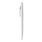 Antibacterial Pens Maxema Icon Green - Image 4