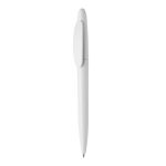 Antibacterial Pens Maxema Icon Green