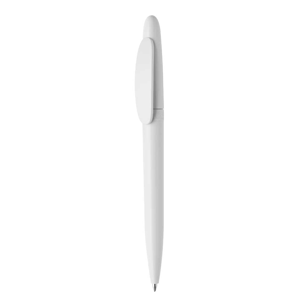 Antibacterial-Pens-Maxema-Icon-Green-MAX-IG2C-Main-1.jpg Antibacterial Pens Maxema Icon Green - Image 1