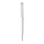 Antibacterial Pens Tag Green - Image 4