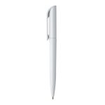 Antibacterial Pens Tag Green