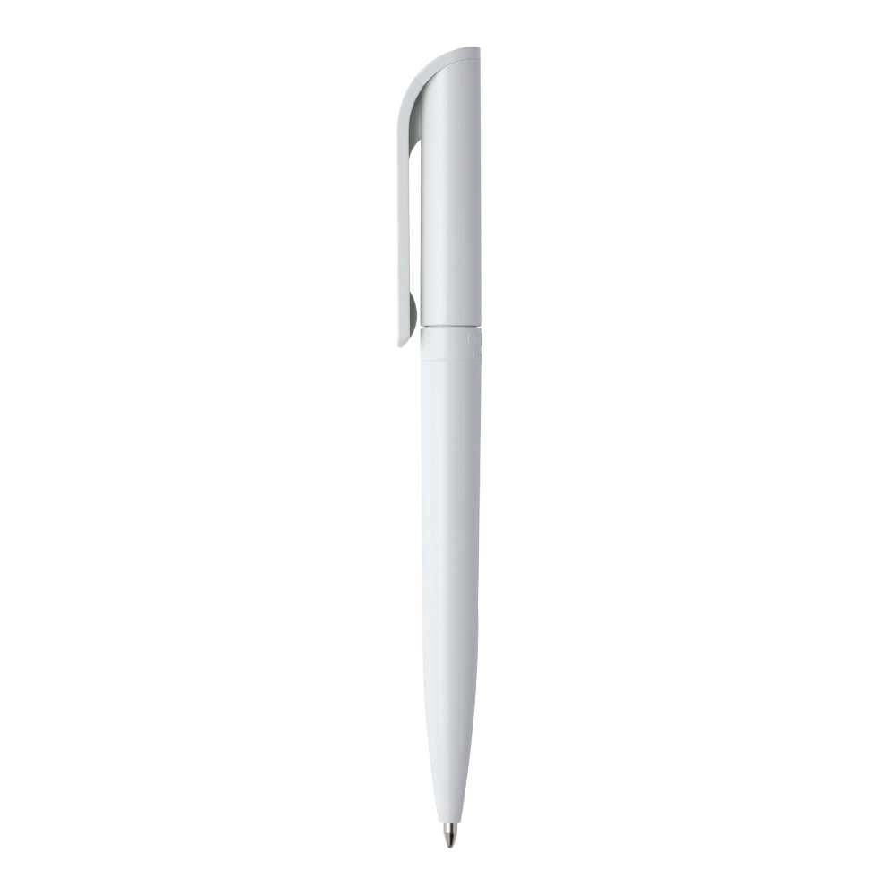 Antibacterial-Pens-Tag-Green-MAX-TA2B-Main.jpg Antibacterial Pens Tag Green - Image 1