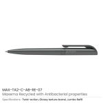 Antibacterial Recycled Pens - Image 11