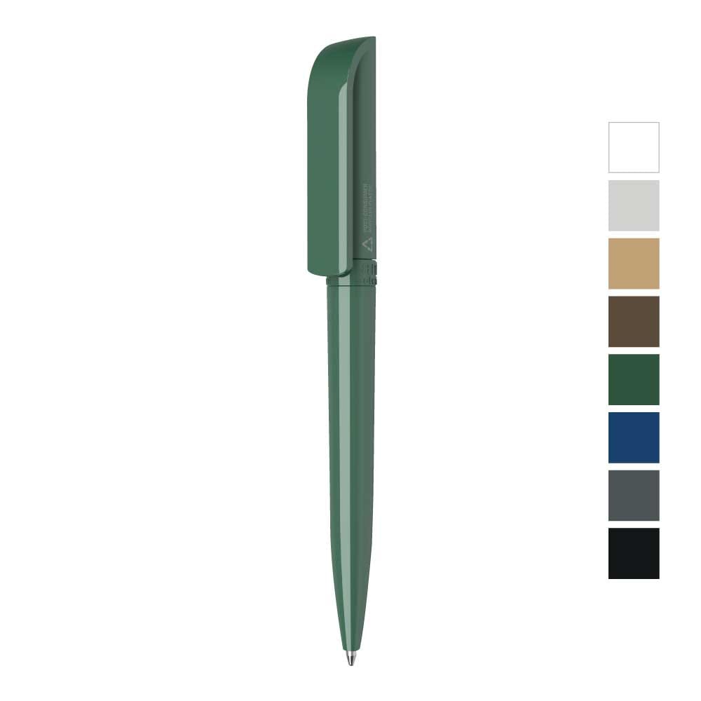Antibacterial-Recycled-Pen-MAX-TA2-C-AB-RE-main-t.jpg Antibacterial Recycled Pens - Image 1