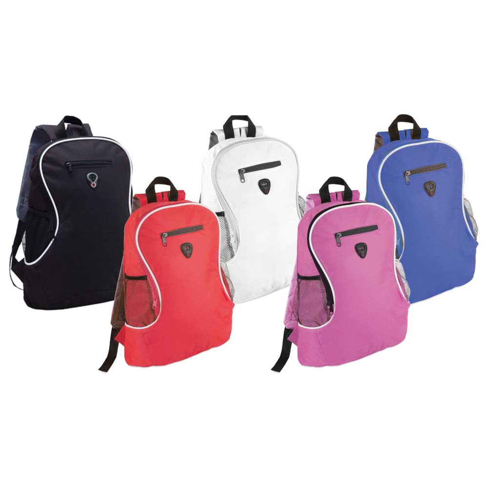 Backpacks-SB-02-main-2.jpg Backpacks - Image 1