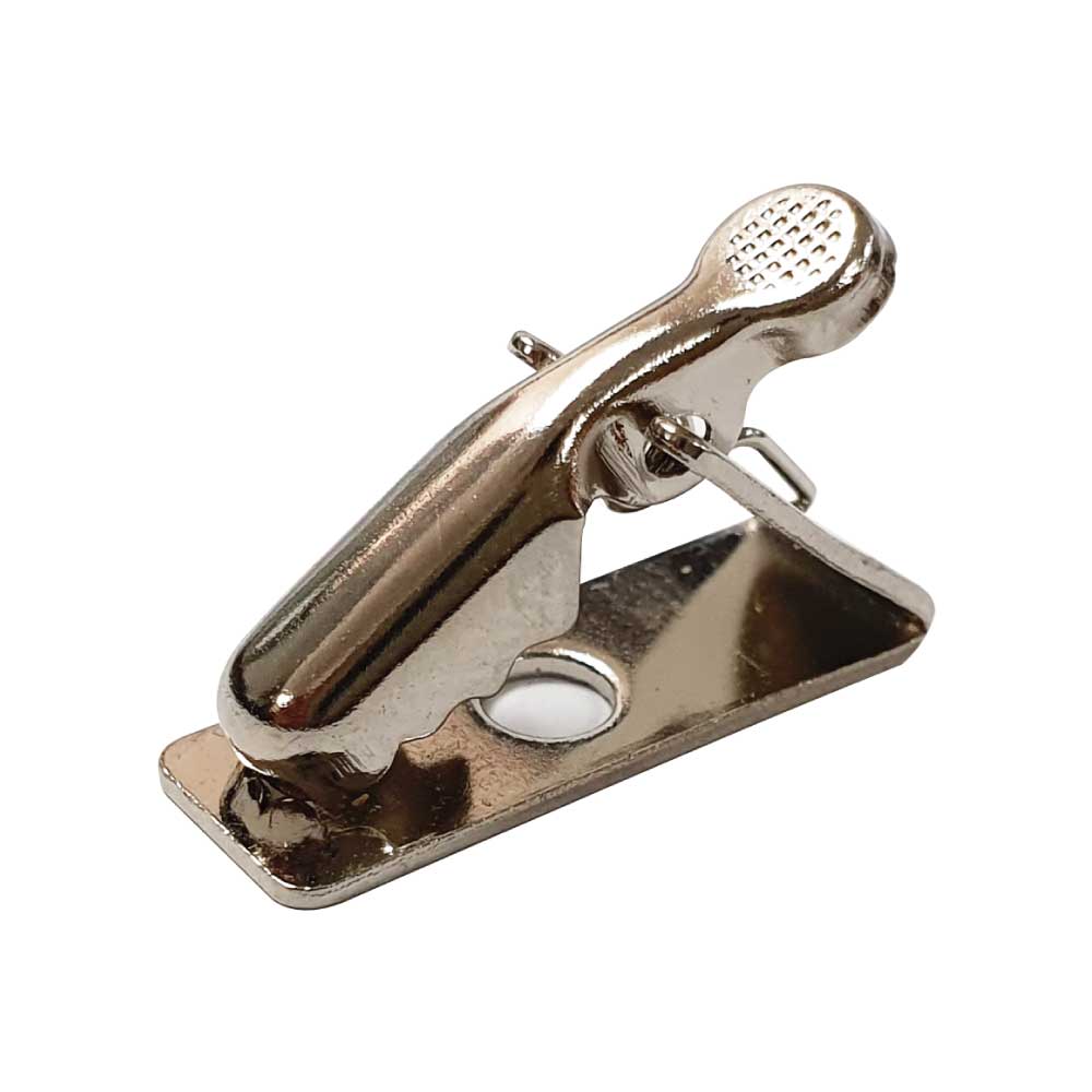 Badge-Clip-2015-A-tezkargift-1.jpg Badge Clip - Image 1