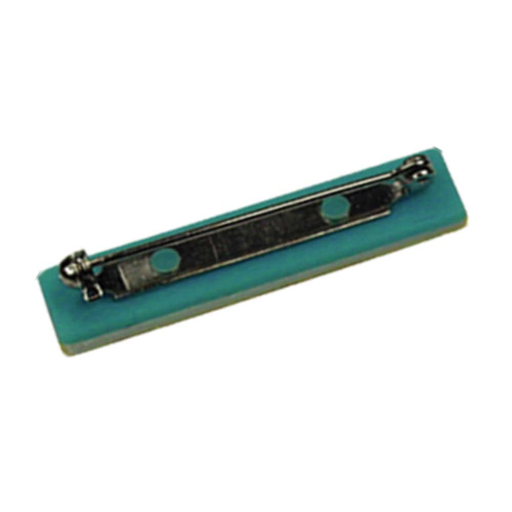 Badge-Clip-with-Pin-2015-I-tezkargift-1.jpg Badge Clip with Pin - Image 1