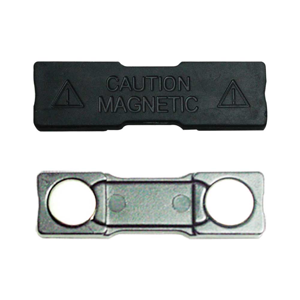 Badge-Magnets-2016-C-tezkargift-1.jpg Magnet Attachment - Image 1