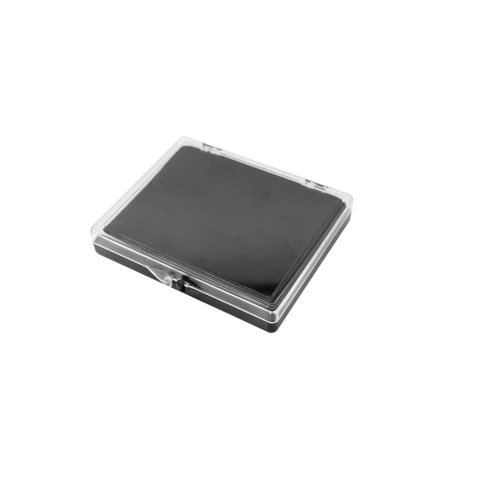 Badge-Packing-Box-267-PPB-XL-main-t.jpg Badge Packaging Box - Image 1