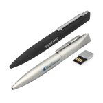 Ball Pens USB Flash - Image 2