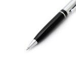 Ballpoint Pens KANORA with Box - Image 4