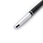 Ballpoint Pens KANORA with Box - Image 5