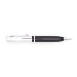 Ballpoint Pens KANORA with Box - Image 6