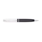 Ballpoint Pens KANORA with Box - Image 7
