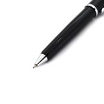 Ballpoint Pens LEXER with Box - Image 4