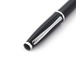 Ballpoint Pens LEXER with Box - Image 5