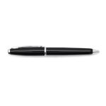 Ballpoint Pens LEXER with Box - Image 6