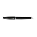 Ballpoint Pens LEXER with Box - Image 7