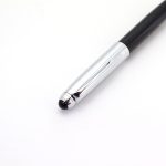 Ballpoint Pens LIBRO with Box - Image 5
