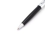 Ballpoint Pens LIBRO with Box - Image 4