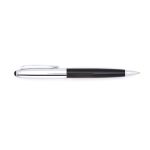 Ballpoint Pens LIBRO with Box - Image 6