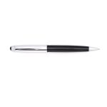 Ballpoint Pens LIBRO with Box - Image 7