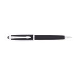 Ballpoint Pens LIBRO with Box - Image 7