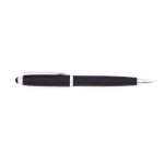 Ballpoint Pens LIBRO with Box - Image 6
