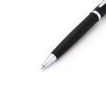 Ballpoint Pens LIBRO with Box - Image 4